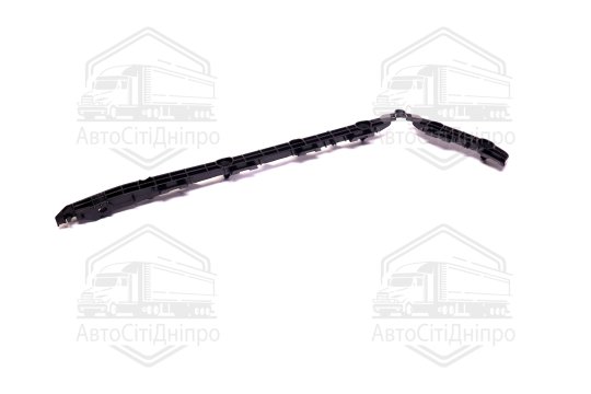 Кріплення бампера зад. пра. TOY CAMRY 11-14 USA (TEMPEST)