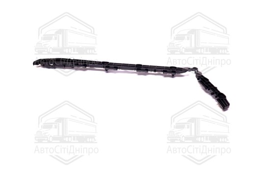 Кріплення бампера зад. пра. TOY CAMRY 11-14 USA (TEMPEST)