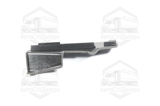 Дефлектор панели радіатора лів. TOY CAMRY 14-17 USA (TEMPEST)