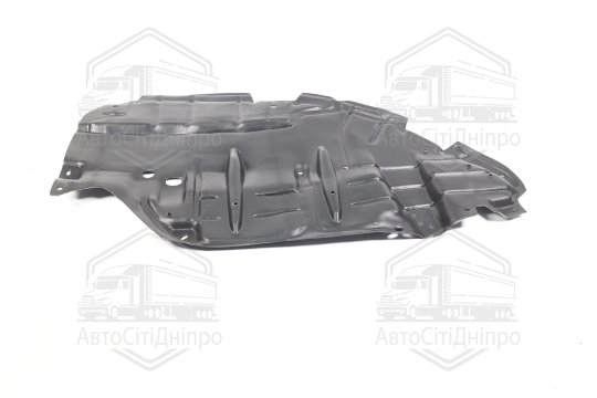 Захист двигуна лів. TOY CAMRY 14-17 USA (TEMPEST)