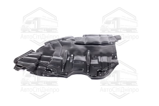 Захист двигуна пра. TOY CAMRY 14-17 USA (TEMPEST)