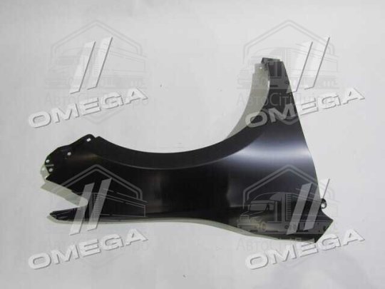 Крило пер. пра. TOY CAMRY 14-17 USA (TEMPEST)