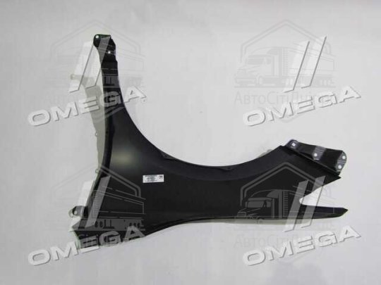 Крило пер. пра. TOY CAMRY 14-17 USA (TEMPEST)