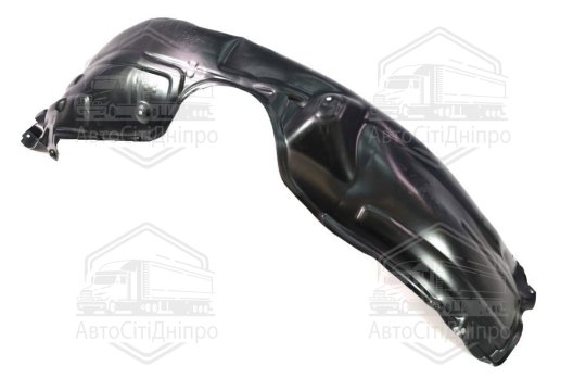 Підкрилок пер. пра. TOY CAMRY 14-17 USA (TEMPEST)