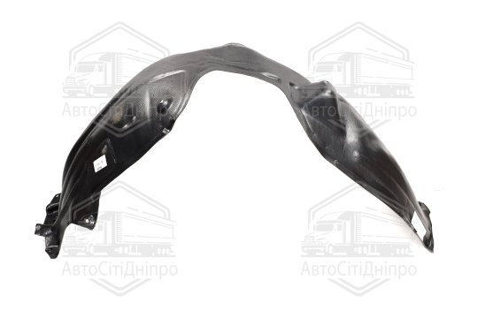 Підкрилок пер. пра. TOY CAMRY 14-17 USA (TEMPEST)