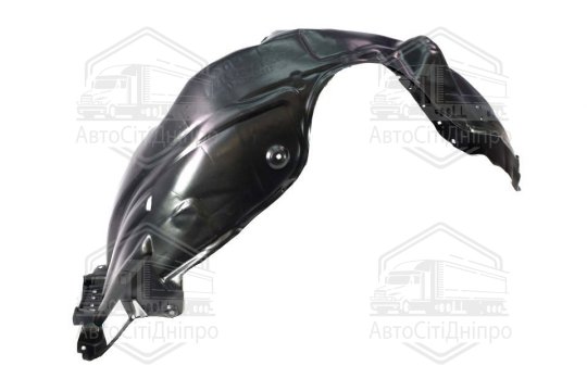 Підкрилок пер. пра. TOY CAMRY 14-17 USA (TEMPEST)