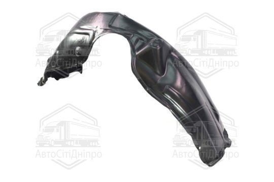 Підкрилок пер. пра. TOY CAMRY 14-17 USA (TEMPEST)