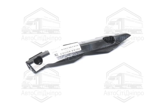 Кріплення бамп. пер. пра. TOY CAMRY 14-17 USA (TEMPEST)