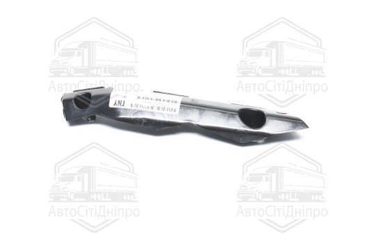 Кріплення бамп. пер. пра. TOY CAMRY 14-17 USA (TEMPEST)
