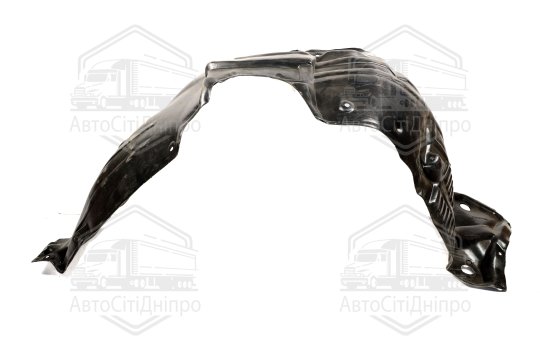 Підкрилок пер. лів. TOY HIGHLANDER 13-16 (TEMPEST)