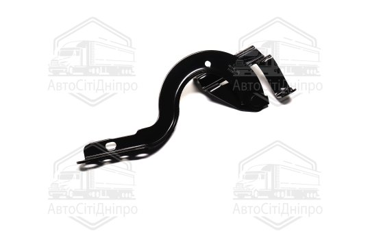 Завіс капоту лів. TOY COROLLA 13-16 (вир-во TEMPEST)