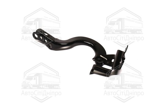 Завіс капоту пра. TOY COROLLA 13-16 (вир-во TEMPEST)