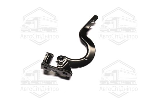 Завіс капоту пра. TOY COROLLA 13-16 (вир-во TEMPEST)