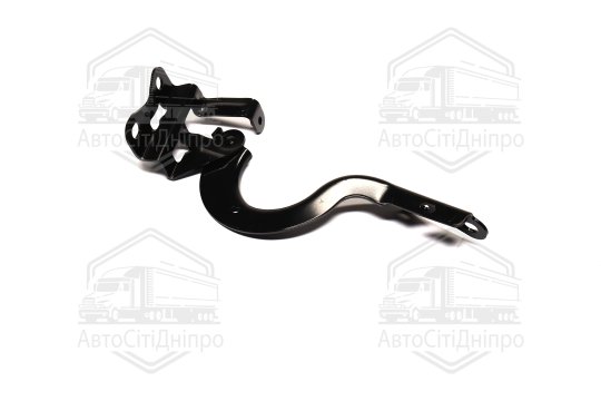 Завіс капоту пра. TOY COROLLA 13-16 (вир-во TEMPEST)