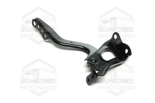 Завіс капоту пра. TOY RAV4 19- (TEMPEST)