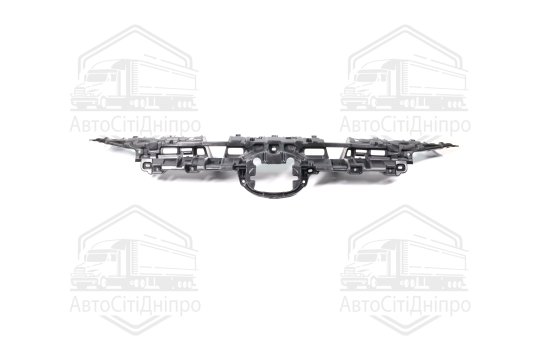 Кронштейн решітки радіатора TOY RAV4 19-(TEMPEST)
