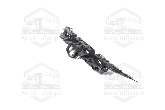 Кронштейн решітки радіатора TOY RAV4 19-(TEMPEST)
