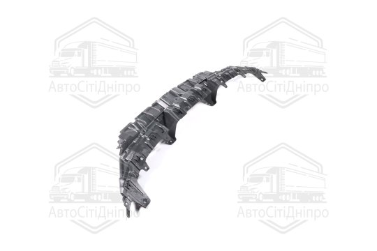 Кронштейн решітки радіатора TOY RAV4 19-(TEMPEST)