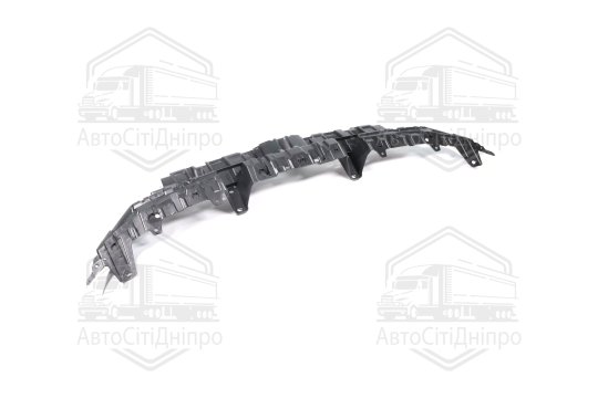 Кронштейн решітки радіатора TOY RAV4 19-(TEMPEST)