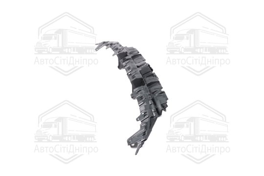 Кронштейн решітки радіатора TOY RAV4 19-(TEMPEST)