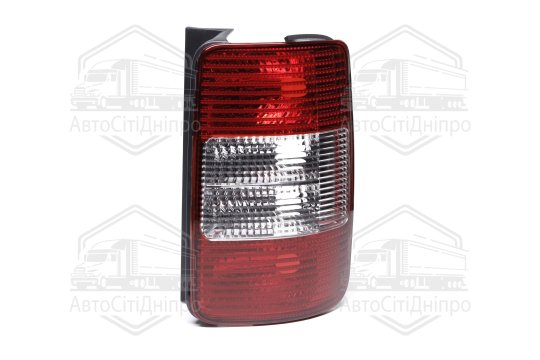 Ліхтар задн. пра. VW CADDY 04-10 (TEMPEST)