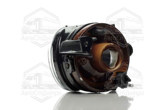 Фара п/тум. лів. (H8/H9/H11/H16) VW CADDY 04-10 (TEMPEST)