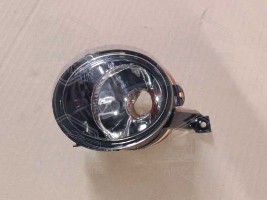 Фара п/тум. пра. (H8/H9/H11/H16) VW CADDY 04-10 (TEMPEST)