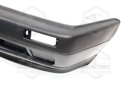 Бампер пер. VW GOLF II (вир-во TEMPEST)