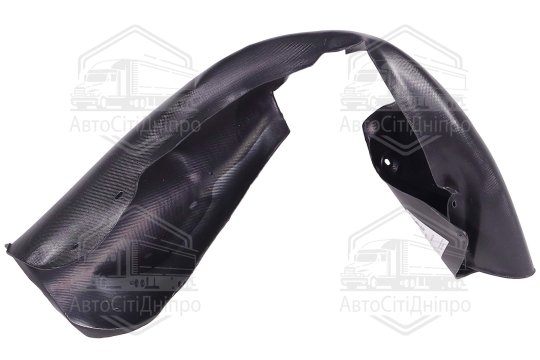 Підкрилок пер. пра. VW GOLF 04-12 (TEMPEST)