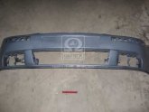 Бампер пер. VW GOLF V (вир-во TEMPEST)