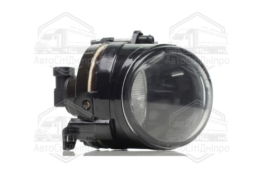 Фара п/тум. лів. VW GOLF V (TEMPEST)