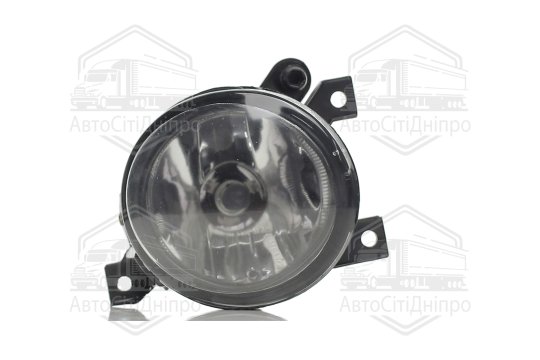 Фара п/тум. лів. VW GOLF V (TEMPEST)