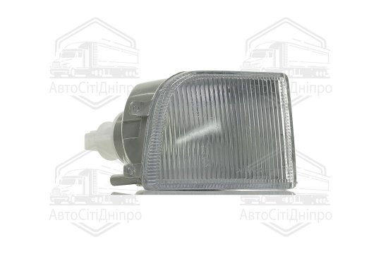 Вказ. пов. в бампер лів. VW PASSAT B4 (TEMPEST)