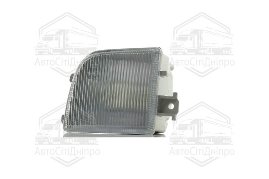 Вказ. пов. в бампер лів. VW PASSAT B4 (TEMPEST)