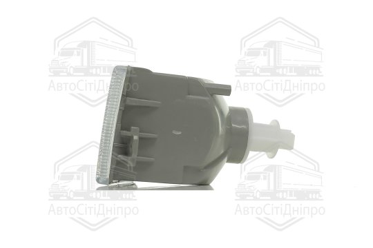 Вказ. пов. в бампер лів. VW PASSAT B4 (TEMPEST)