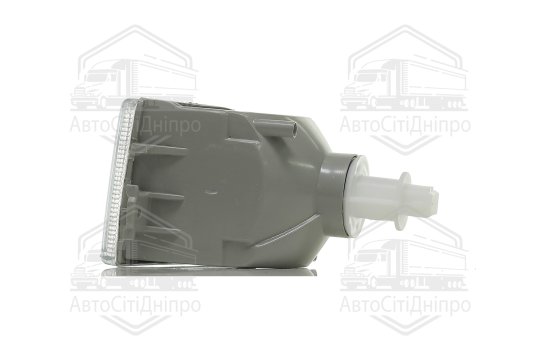 Вказ. пов. в бампер лів. VW PASSAT B4 (TEMPEST)
