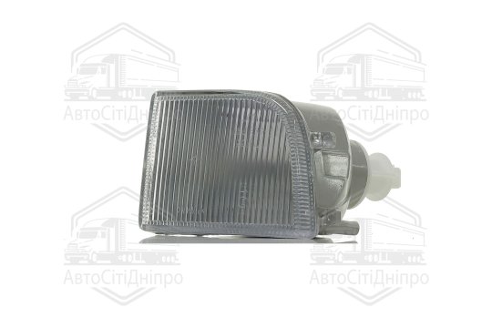 Вказ. пов. в бампер пра. VW PASSAT B4 (TEMPEST)