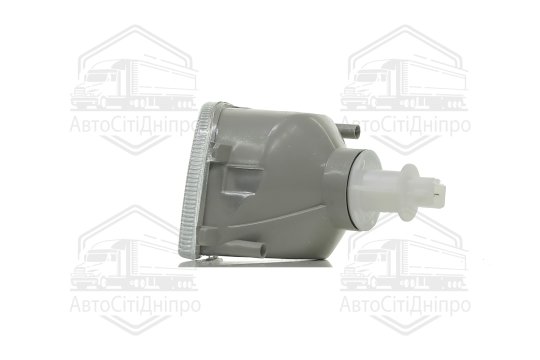Вказ. пов. в бампер пра. VW PASSAT B4 (TEMPEST)