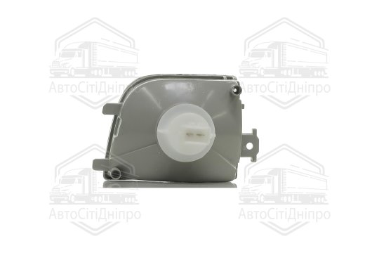 Вказ. пов. в бампер пра. VW PASSAT B4 (TEMPEST)