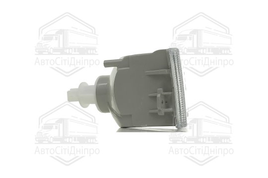 Вказ. пов. в бампер пра. VW PASSAT B4 (TEMPEST)