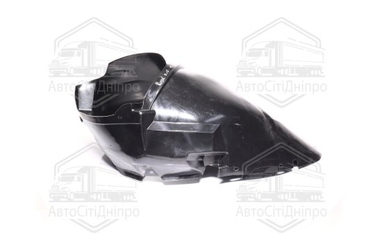 Підкрилок пер. пра. VW PASSAT B5 96-00 (TEMPEST)