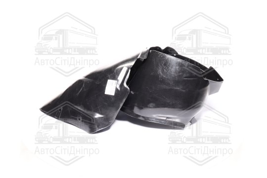 Підкрилок пер. пра. VW PASSAT B5 96-00 (TEMPEST)