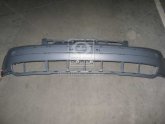 Бампер пер. VW PASSAT B5 96-00 (вир-во TEMPEST)