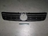 Решітка радіатора VW PASSAT B5 96-00 (вир-во TEMPEST)