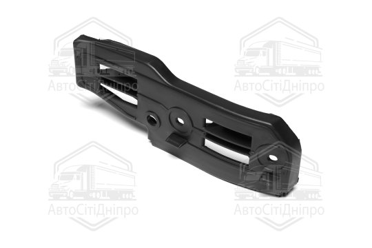 Кріплення бампера пер. лів. VW PASSAT B5 00-05 (TEMPEST)