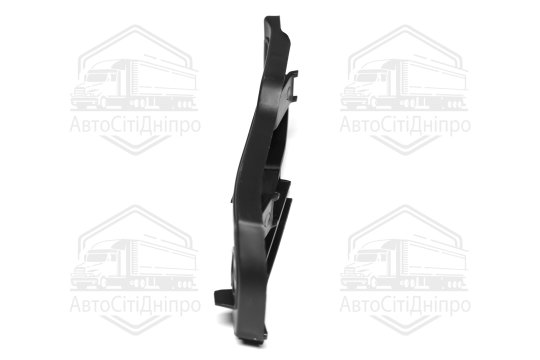 Кріплення бампера пер. лів. VW PASSAT B5 00-05 (TEMPEST)