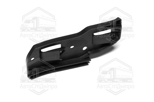 Кріплення бампера пер. лів. VW PASSAT B5 00-05 (TEMPEST)