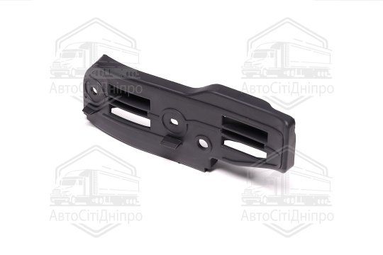 Кріплення бампера пер. пра. VW PASSAT B5 00-05 (TEMPEST)