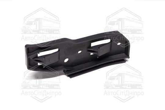 Кріплення бампера пер. пра. VW PASSAT B5 00-05 (TEMPEST)