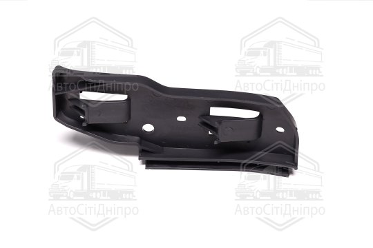 Кріплення бампера пер. пра. VW PASSAT B5 00-05 (TEMPEST)